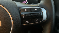 Kia Sportage 1.6T GDi ISG GT-Line 5dr Petrol Estate